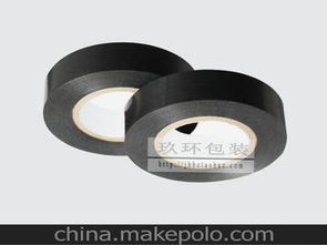 環(huán)保電工膠布的市場(chǎng)概覽 供應(yīng)商、價(jià)格與批發(fā)渠道