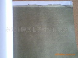東莞市騰展電子材料 專業(yè)電工膠帶產(chǎn)品全覽與應(yīng)用指南